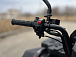 Квадроцикл PROMAX TAURUS 300 MAX-PRO LONG в Новоуральске
