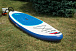 САП (SUP) Board SMARINE 10.6 в Новоуральске