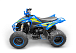 Квадроцикл YACOTA TYPHOON 250 в Новоуральске