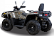 Квадроцикл HISUN TACTIC GT1000/LIMITED в Новоуральске