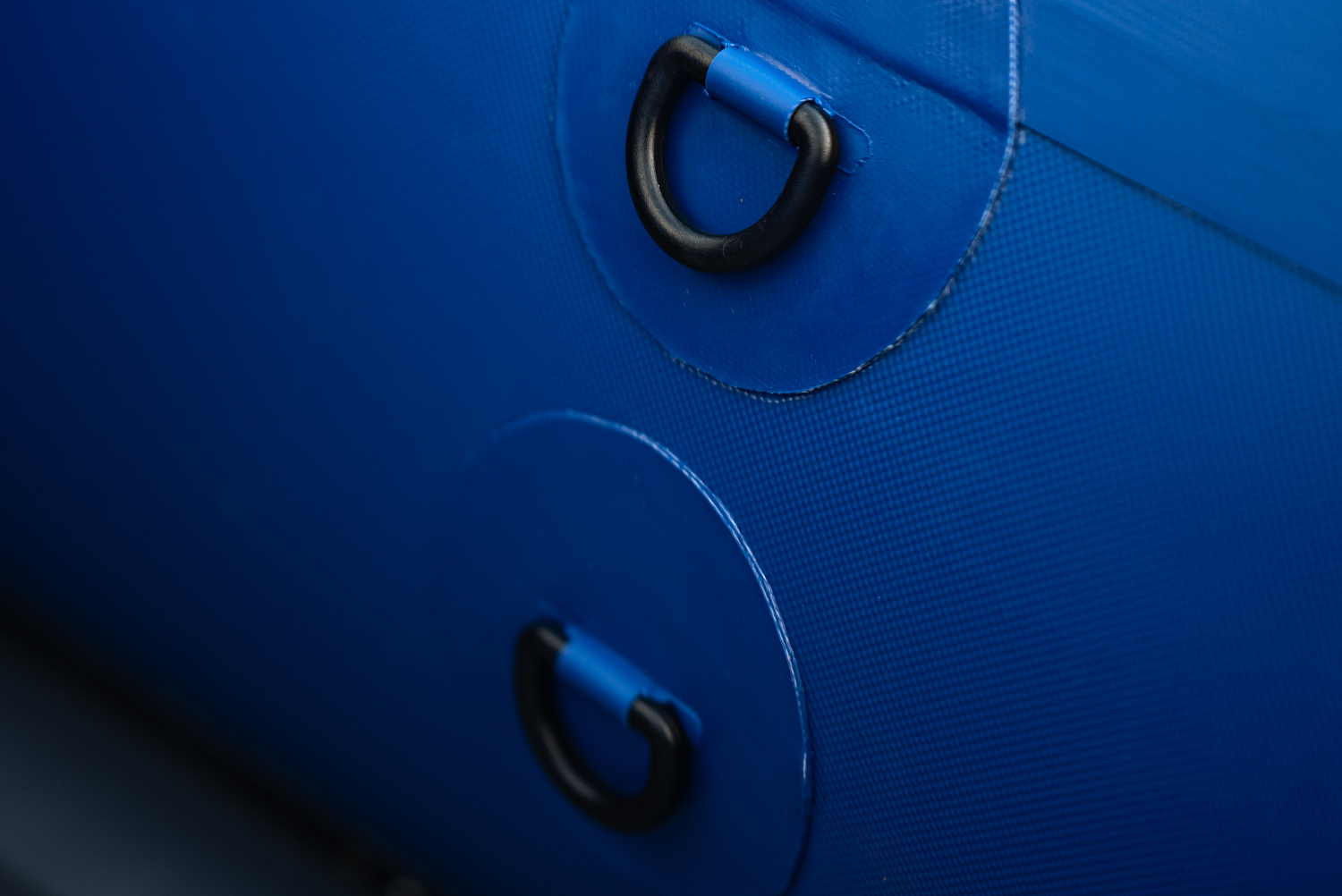 Лодка MISHIMO RIVER FJET PRO 470 под водомет в Новоуральске