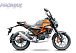 Мопед PROMAX CB150PR (49) в Новоуральске