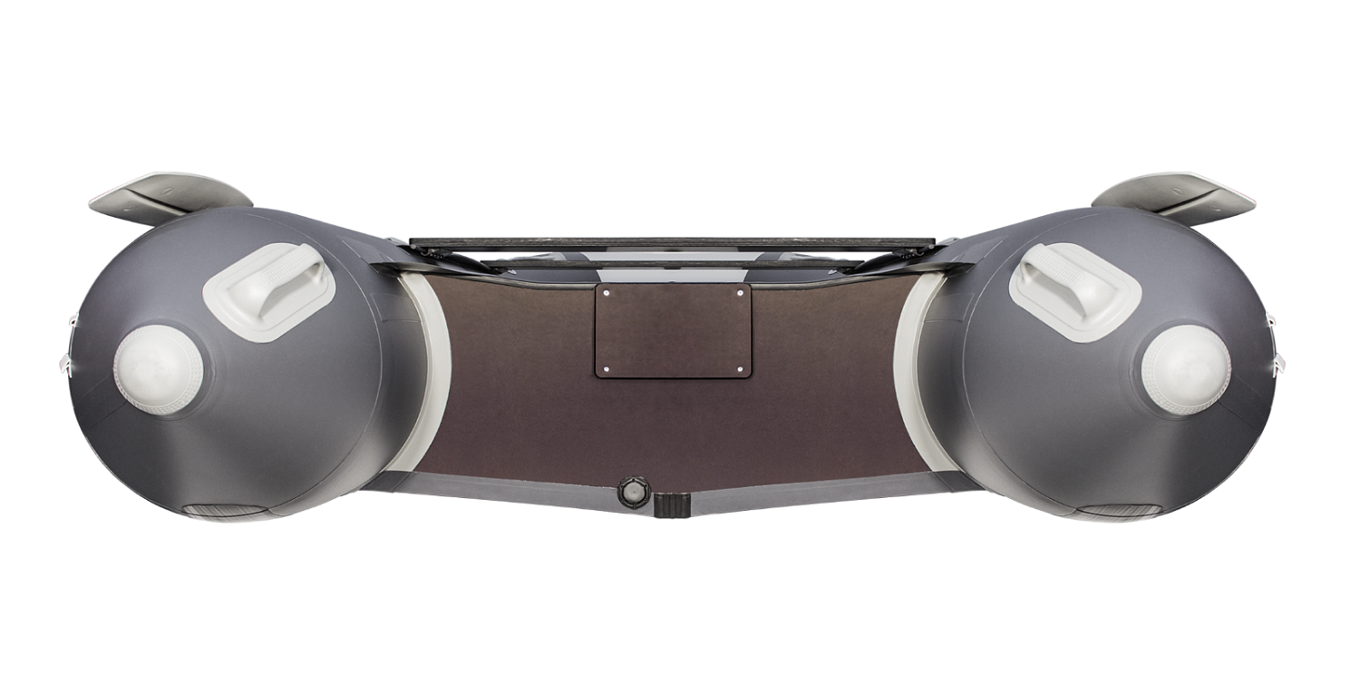 Лодка Таймень lx 3600 ск в Новоуральске