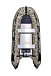ЛОДКА SMARINE SDP MAX 380 AL в Новоуральске