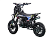 Питбайк FullCrew Mini Rider 110сс 12\10 (п\автомат эл.стартер) в Новоуральске