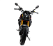 Мотоцикл PROMAX CB150R (49) в Новоуральске