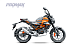 Мопед PROMAX CB130R (49) в Новоуральске