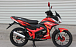 Мопед PROMAX STREET CROSS MAX 150 (49) в Новоуральске
