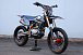 Мотоцикл JHLMOTO JHL Z4 PR250 (172FMM-5) в Новоуральске