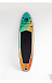 НАДУВНОЙ SUP-BOARD BREEZE 10,6 в Новоуральске