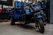 Трицикл CJ Scarab 350 в Новоуральске