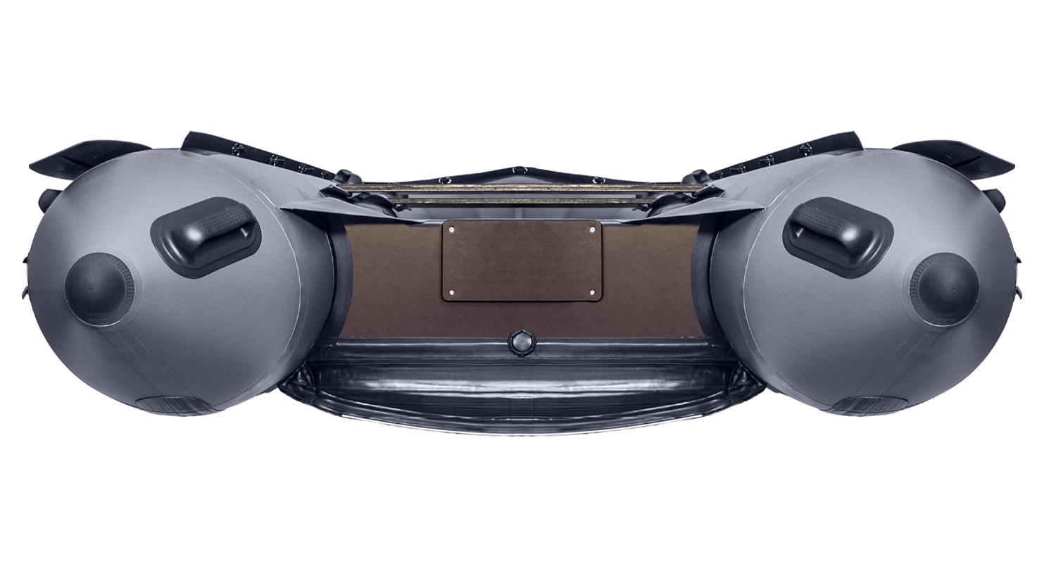 Лодка APACHE 3300 НДНД в Новоуральске