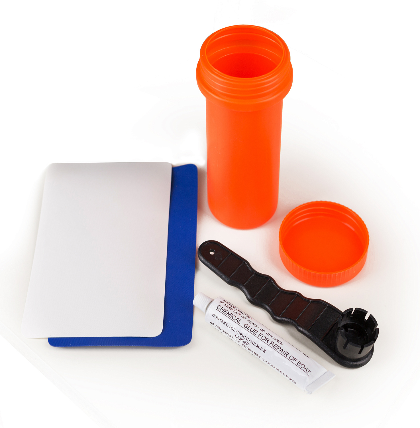 САП (SUP) Board SMARINE 10.8 в Новоуральске