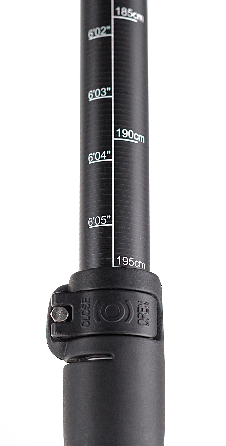 САП (SUP) Board SMARINE 10.8 в Новоуральске