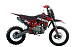 Питбайк PROMAX CROSS 145CC 17/14 в Новоуральске