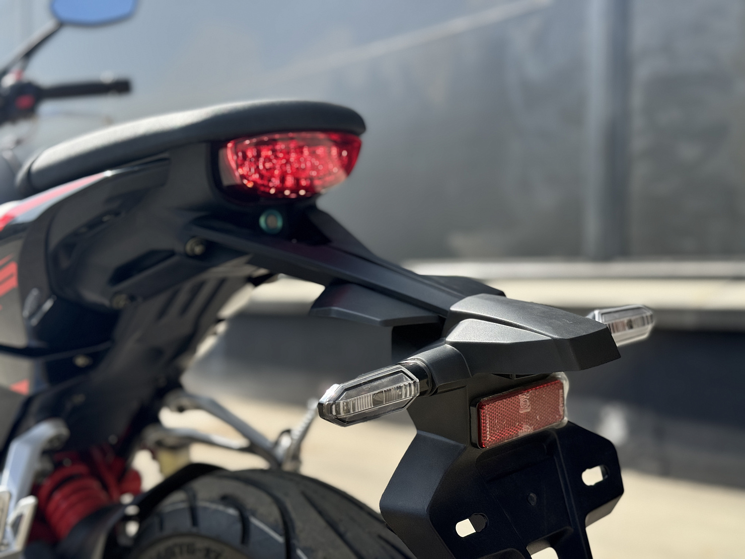 Мотоцикл PROMAX CB300 в Новоуральске