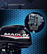 Лодочный мотор MARLIN PROLINE MP 30 AMH в Новоуральске