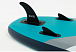 НАДУВНОЙ SUP-BOARD BUSINESS LIGHT BLUE 10,6 в Новоуральске