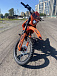 Кроссовый мотоцикл PROMAX MX280 BigBore 300cc в Новоуральске