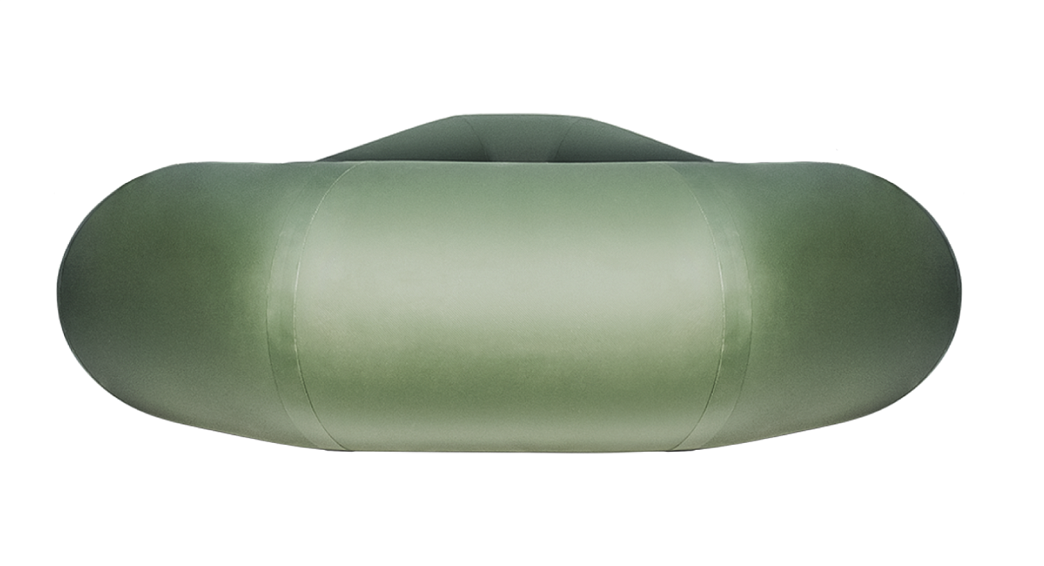  Лодка АКВА-ОПТИМА 190 в Новоуральске