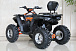 Квадроцикл GBM STORMRIDER 320 PREMIUM в Новоуральске