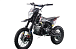 Питбайк FullCrew Power Trasher 125cc 14\12 (п\автомат эл.стартер) в Новоуральске