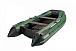 Лодка MISHIMO LITE 400 в Новоуральске