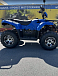 КВАДРОЦИКЛ IRBIS ATV 250 Premium  в Новоуральске