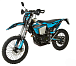 Мотоцикл Avantis Enduro 250 EFI Exclusive (PR250/172FMM-3A) ARS BB300 ПТС (2024) в Новоуральске