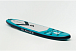 НАДУВНОЙ SUP-BOARD BUSINESS LIGHT BLUE 10 в Новоуральске